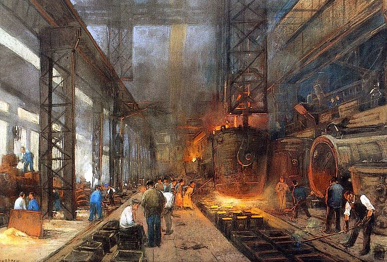 Lexikon Geschichte Kompakt