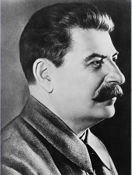 Stalin-Noten