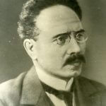 Karl Liebknecht