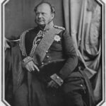 Friedrich Wilhelm IV. von Preußen