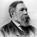 Friedrich Engels