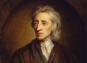 John Locke