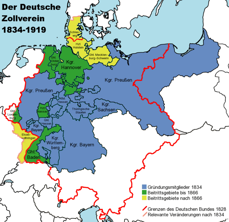 Lexikon - Geschichte kompakt