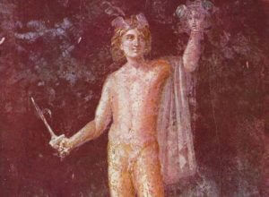 Perseus