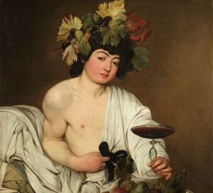 Dionysos