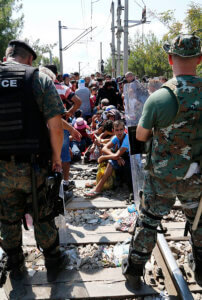 flüchtlinge_2015