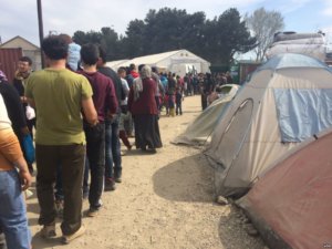 flüchtlinge_griechenland_türkei_2016