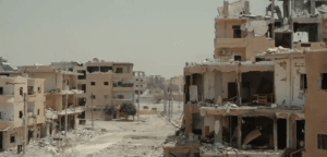 raqqa_2014