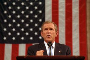 rede_bush_2001