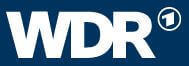 wdr