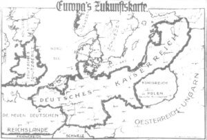 Europas_Zukunftskarte 1916