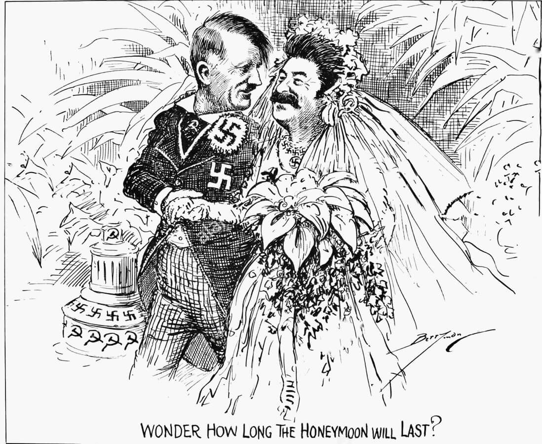 Karikatur-Hitler-Stalin-Nichtangriffspakt.jpg