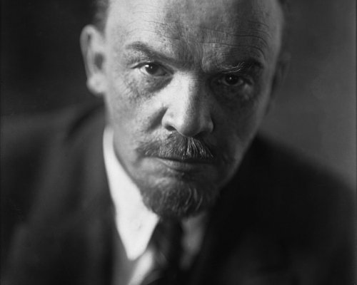 Lenin