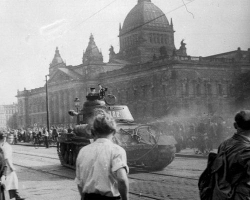 17. Juni 1953