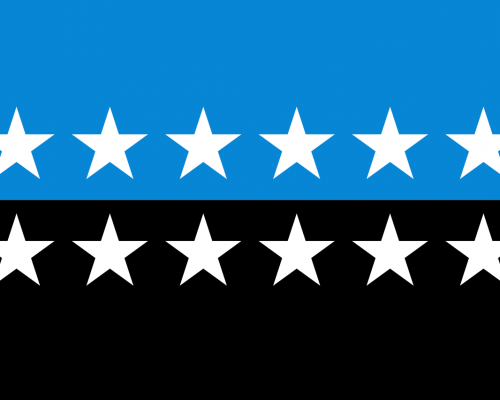 Logo EGKS