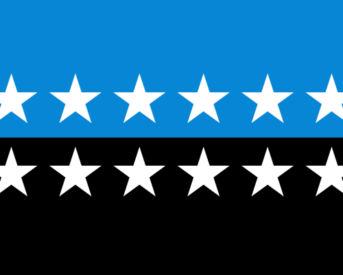 Logo EGKS
