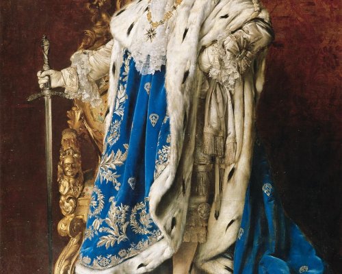 Ludwig II. von Bayern