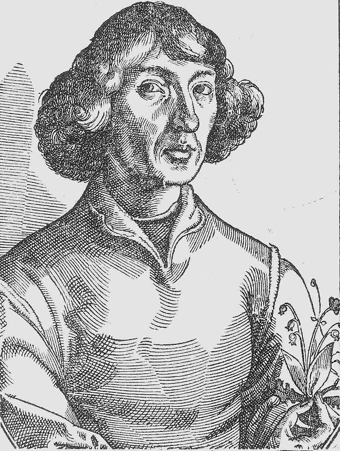 Kopernikus